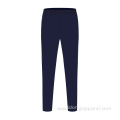 Quick Dry Comfortable Training Jogger Track Pants